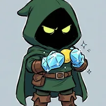 diamond hands